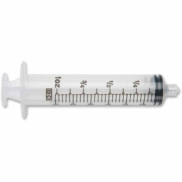 Cooper - 12" 30cc Dispensing Syringe - Americas Tooling