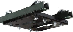 Reelcraft - Hose Reel Cabinet Mounting Bracket - For 4000 through 7000 - Americas Tooling