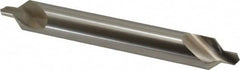 Keo - #8 Plain Cut 82° Incl Angle High Speed Steel Combo Drill & Countersink - Americas Tooling