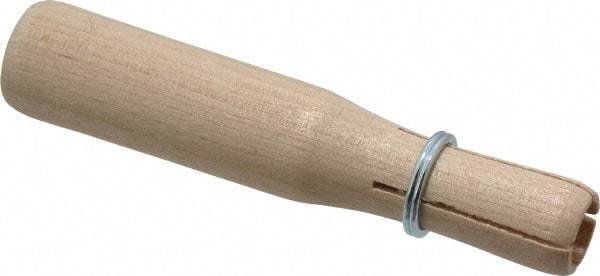 Markal - Wooden Paintstick Holder - Wood - Americas Tooling
