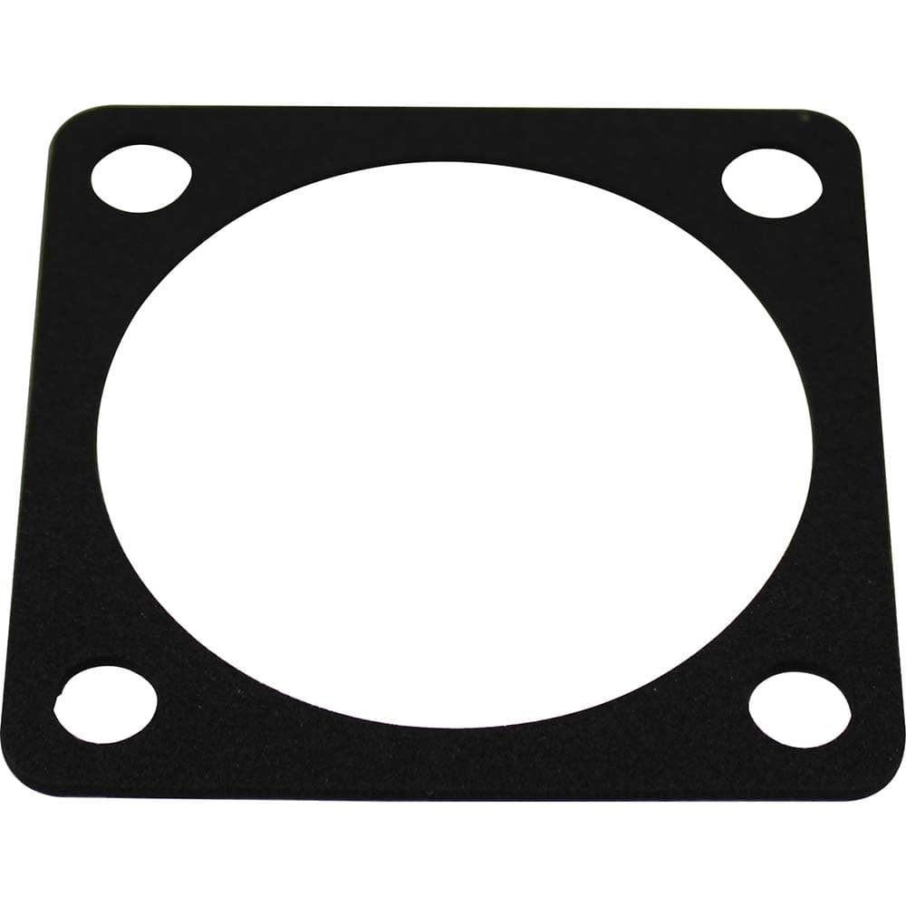 Welch - Air Compressor & Vacuum Pump Accessories; Type: Gasket ; For Use With: 1397/1374 - Exact Industrial Supply