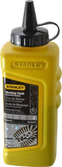 Stanley - 8 Container - Black - Americas Tooling