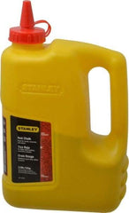 Stanley - 40 Container - Red - Americas Tooling