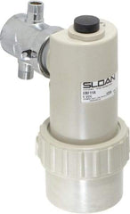 Sloan Valve Co. - Faucet Replacement Control Module - Use with Sloan EBF85 Faucets - Americas Tooling