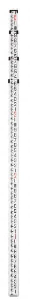 DeWALT - 13 Ft. Long, Construction Level Grade Rod - Americas Tooling