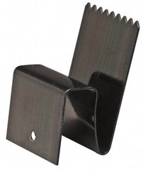 Plylox - 3/4" Residential Hurricane Window Clips - Steel - Americas Tooling