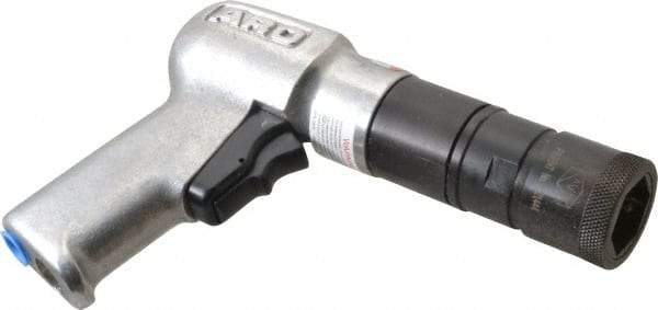 AVK - 5/16-18 to 3/8-18 Pneumatic Threaded Insert Tool - 600 Maximum RPM - Americas Tooling