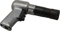 AVK - 1/4-20 Pneumatic Threaded Insert Tool - 900 Maximum RPM - Americas Tooling