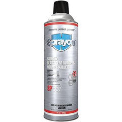 Sprayon - 20 Fluid Ounce Hornet and Wasp Killer - Americas Tooling