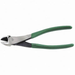 SK - Wire Cutting Pliers - Wire Cutter Pliers - Americas Tooling