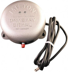 Milton - Driveway Signal Bell - Americas Tooling