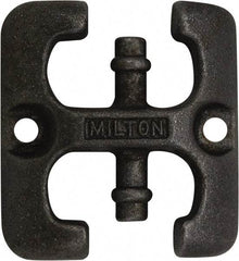 Milton - Driveway Signal Hose Anchor - Americas Tooling