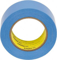 3M - Filament & Strapping Tape Type: Filament Tape Color: Ivory - Americas Tooling