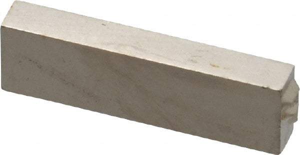Pryor - Letter F, Individual Hardened Steel Type - 1/8 Inch Character - Americas Tooling