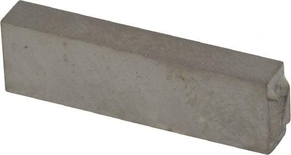 Pryor - Letter N, Individual Hardened Steel Type - 1/8 Inch Character - Americas Tooling