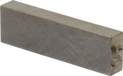 Pryor - Number 2, Individual Hardened Steel Type - 1/8 Inch Character - Americas Tooling