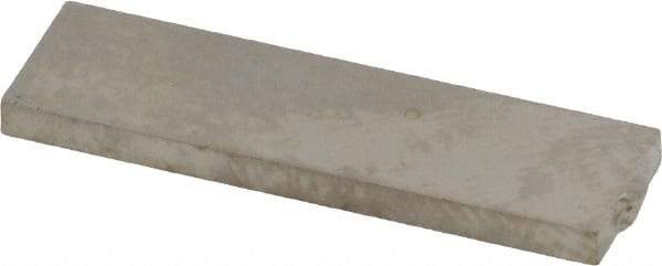 Pryor - Letter A, Individual Hardened Steel Type - 1/16 Inch Character - Americas Tooling