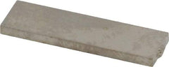 Pryor - Letter A, Individual Hardened Steel Type - 1/16 Inch Character - Americas Tooling