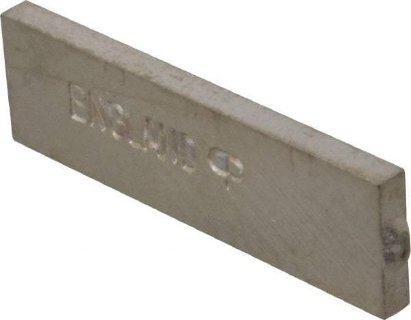 Pryor - Letter G, Individual Hardened Steel Type - 1/16 Inch Character - Americas Tooling