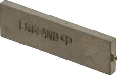 Pryor - Letter J, Individual Hardened Steel Type - 1/16 Inch Character - Americas Tooling