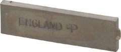 Pryor - Letter L, Individual Hardened Steel Type - 1/16 Inch Character - Americas Tooling