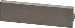 Pryor - Letter M, Individual Hardened Steel Type - 1/16 Inch Character - Americas Tooling