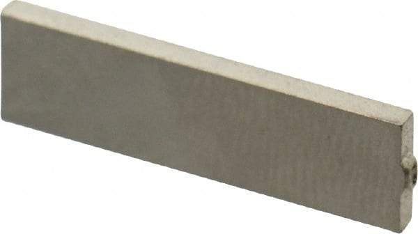 Pryor - Number 0, Individual Hardened Steel Type - 1/16 Inch Character - Americas Tooling