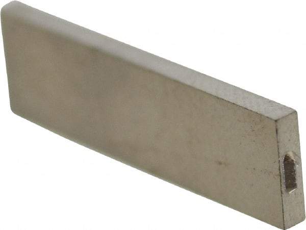 Pryor - Number 1, Individual Hardened Steel Type - 1/16 Inch Character - Americas Tooling