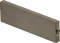 Pryor - Number 6 OR 9, Individual Hardened Steel Type - 1/16 Inch Character - Americas Tooling