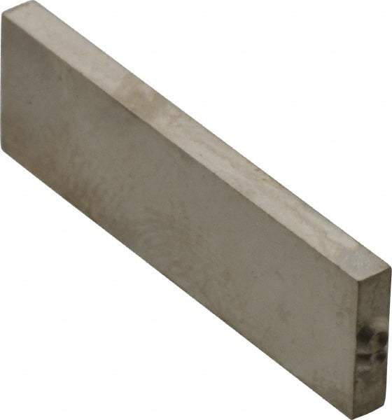 Pryor - Number 8, Individual Hardened Steel Type - 1/16 Inch Character - Americas Tooling