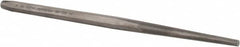 Proto - 3/16" Drift Punch - 10" OAL, Steel - Americas Tooling