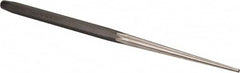 Proto - 3/16" Drift Punch - 16" OAL, Steel - Americas Tooling