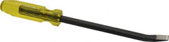 Proto - 14-1/2" OAL Screwdriver Pry Bar - 5/8" Wide - Americas Tooling