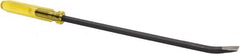 Proto - 28" OAL Screwdriver Pry Bar - 3/4" Wide - Americas Tooling