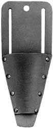 Proto - Leather Utility Blade Holder - Leather - Americas Tooling