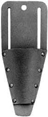 Proto - Leather Utility Blade Holder - Leather - Americas Tooling