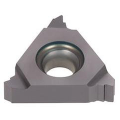 22ER40ISO AH725 INSERT - Americas Tooling