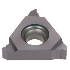 22ER45ISO AH725 INSERT - Americas Tooling