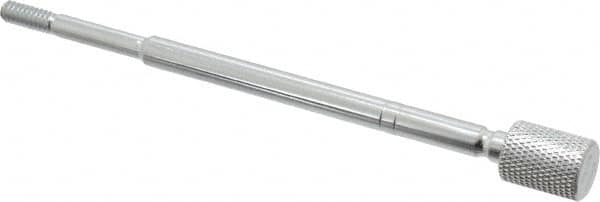 Marson - #10-24 Insert Tool Mandrel - For Use with 39300 - Americas Tooling