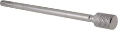 Marson - 1/4-20 Insert Tool Mandrel - For Use with 39300 - Americas Tooling