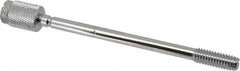 Marson - 5/16-18 Insert Tool Mandrel - For Use with 39300 - Americas Tooling