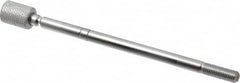 Marson - 1/4-28 Insert Tool Mandrel - For Use with 39300 - Americas Tooling