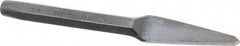 Proto - 5-1/8" OAL x 7/32" Blade Width Cape Chisel - Americas Tooling