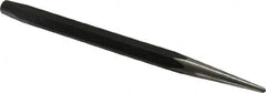 Proto - 5/64" Center Punch - 4-1/4" OAL, Steel - Americas Tooling