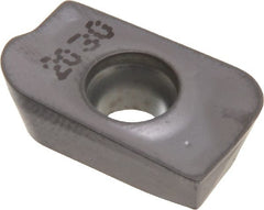 Ingersoll Cutting Tools - APKT160432 Grade IN2030 Carbide Milling Insert - Americas Tooling