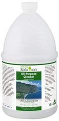 Value Collection - All-Purpose Cleaner - Liquid, Unscented - Americas Tooling