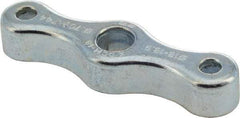 Iscar - Torque Inspection Key for Indexable Drilling - Compatible with Drilling Heads - Americas Tooling