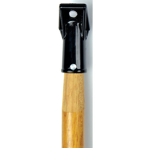 ‎60″ × 1-1/8″ WOODEN HANDLE - Americas Tooling