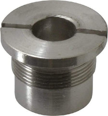 SuperKlean - Garden Hose End Adapter - For Use With Nozzle Parts - Americas Tooling