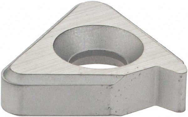 Seco - Anvil for Indexables - Exact Industrial Supply